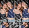 Evenement foto: 1311