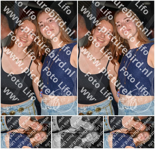 Evenement foto: 1311
