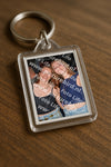 Evenement foto: 1311