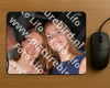 Evenement foto: 1311