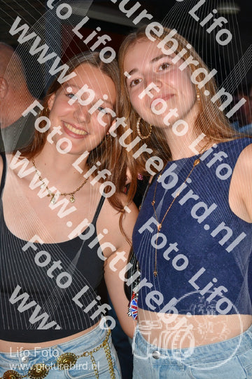 Evenement foto: 1311