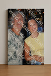 Evenement foto: 1311