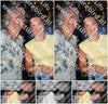 Evenement foto: 1311