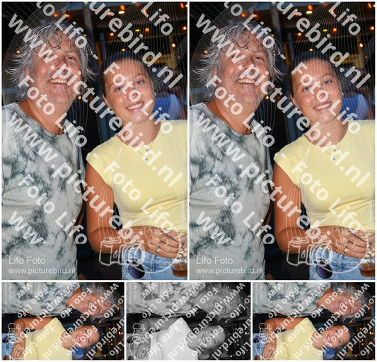 Evenement foto: 1311