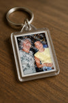 Evenement foto: 1311