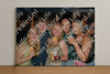 Evenement foto: 1311