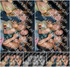 Evenement foto: 1311