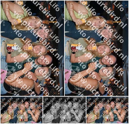 Evenement foto: 1311