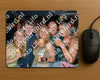 Evenement foto: 1311
