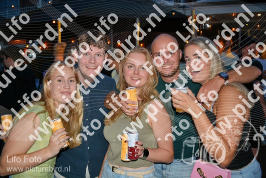 Evenement foto: 1311