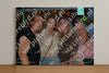 Evenement foto: 1311