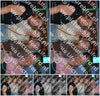Evenement foto: 1311