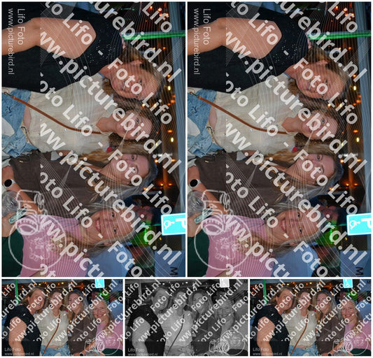 Evenement foto: 1311