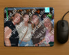 Evenement foto: 1311