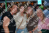 Evenement foto: 1311