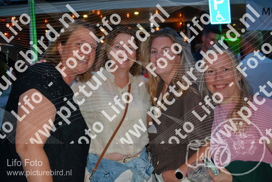 Evenement foto: 1311