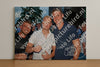 Evenement foto: 1311