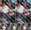Evenement foto: 1311