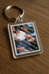 Evenement foto: 1311