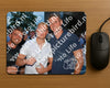 Evenement foto: 1311