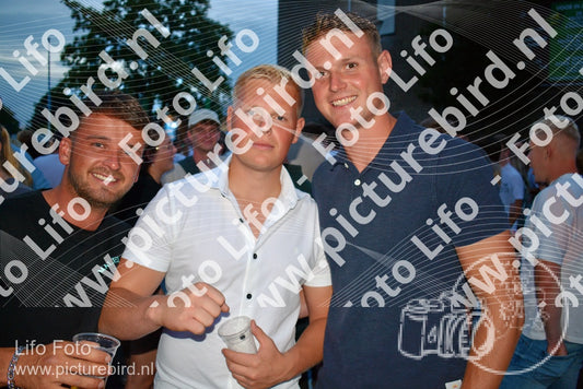 Evenement foto: 1311