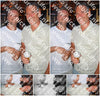Evenement foto: 1311