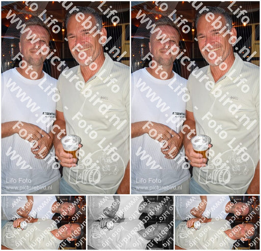 Evenement foto: 1311