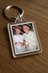 Evenement foto: 1311