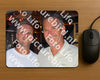 Evenement foto: 1311