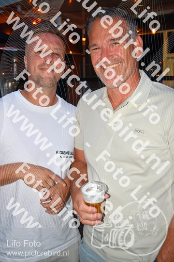Evenement foto: 1311