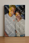 Evenement foto: 1311