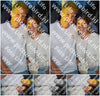 Evenement foto: 1311