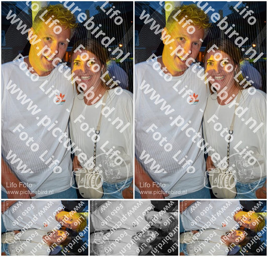 Evenement foto: 1311