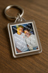 Evenement foto: 1311