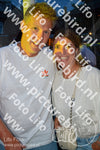 Evenement foto: 1311