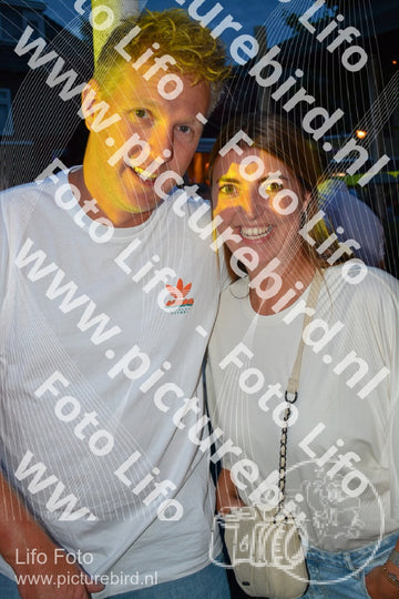 Evenement foto: 1311
