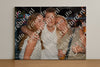 Evenement foto: 1311