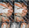 Evenement foto: 1311