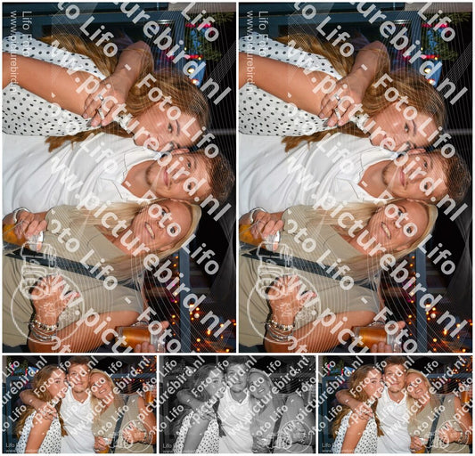 Evenement foto: 1311