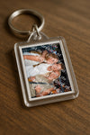 Evenement foto: 1311