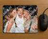 Evenement foto: 1311