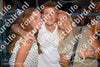 Evenement foto: 1311