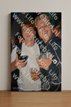 Evenement foto: 1311