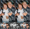 Evenement foto: 1311