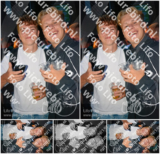 Evenement foto: 1311