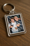 Evenement foto: 1311