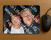 Evenement foto: 1311