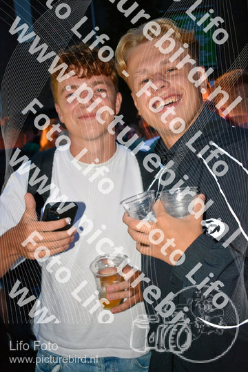 Evenement foto: 1311