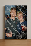 Evenement foto: 1311