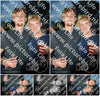 Evenement foto: 1311